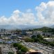 22- Noumea 